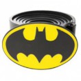 /products/cinturon-batman-buckle/
